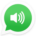 WhatsApp Notification Sound Changer  screen for extension Chrome web store in OffiDocs Chromium WhatsApp Notification Sound Changer  screen for extension Chrome web store in OffiDocs Chromium