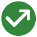 WhatsApp Number Detect  Direct Chat  screen for extension Chrome web store in OffiDocs Chromium