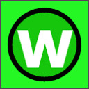 WhatsApp Online Monitor  screen for extension Chrome web store in OffiDocs Chromium