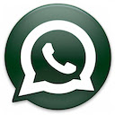 Whatsapp Personal Assistant  screen for extension Chrome web store in OffiDocs Chromium