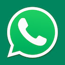 WhatsApp Phone Exporter  screen for extension Chrome web store in OffiDocs Chromium
