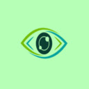 WhatsApp Photo Filter  screen for extension Chrome web store in OffiDocs Chromium