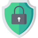 WhatsApp Privacy Enhancer  screen for extension Chrome web store in OffiDocs Chromium