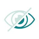 WhatsApp Privacy Filter  screen for extension Chrome web store in OffiDocs Chromium