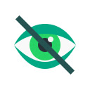 WhatsApp Privacy Shield  screen for extension Chrome web store in OffiDocs Chromium