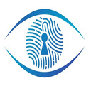 WhatsApp Privacy Shield and Locker  screen for extension Chrome web store in OffiDocs Chromium