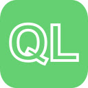 WhatsApp Quick Link Opener  screen for extension Chrome web store in OffiDocs Chromium