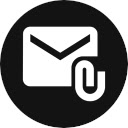 WhatsApp Quick Message  screen for extension Chrome web store in OffiDocs Chromium