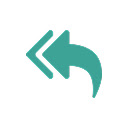 Whatsapp Quick Replies by Productivity Extensions  screen for extension Chrome web store in OffiDocs Chromium