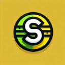 Whatsapp Sahibinden Yonlendirme  screen for extension Chrome web store in OffiDocs Chromium