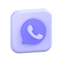 WhatsApp Screen Privacy Blur Messages  Photos  screen for extension Chrome web store in OffiDocs Chromium