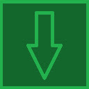 Whatsapp scroller  screen for extension Chrome web store in OffiDocs Chromium