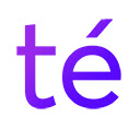 WhatsApp Sender técrave™  screen for extension Chrome web store in OffiDocs Chromium