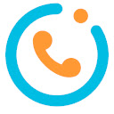 Whatsapp Service  screen for extension Chrome web store in OffiDocs Chromium