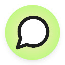 WhatsApp Speed Dial  screen for extension Chrome web store in OffiDocs Chromium