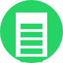 WhatsApp Task Creator  screen for extension Chrome web store in OffiDocs Chromium