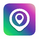 Whatsapption Bulk Whatsapp automation  screen for extension Chrome web store in OffiDocs Chromium