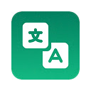Whatsapp Translator  screen for extension Chrome web store in OffiDocs Chromium