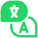 Whatsapp™ Translator Immersive Translation  screen for extension Chrome web store in OffiDocs Chromium