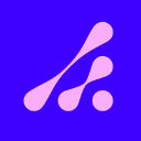 Whatsapp Web InspireIP Print Extension  screen for extension Chrome web store in OffiDocs Chromium