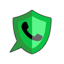 WhatsApp Web Lock Free  screen for extension Chrome web store in OffiDocs Chromium