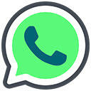 WhatsApp Web™ Open SideBar in Chrome  screen for extension Chrome web store in OffiDocs Chromium