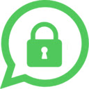 WhatsApp Web Privacy Extension by SheetWA  screen for extension Chrome web store in OffiDocs Chromium