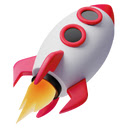 WhatsApp Web Scraper by ESO Automations  screen for extension Chrome web store in OffiDocs Chromium