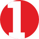 WhatsAppWebSender1000FREE Бесплатная рассылка сообщений  screen for extension Chrome web store in OffiDocs Chromium WhatsAppWebSender1000FREE Бесплатная рассылка сообщений  screen for extension Chrome web store in OffiDocs Chromium