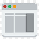Whatsapp web sidebar  screen for extension Chrome web store in OffiDocs Chromium