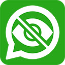 WhatsApp Web Sidebar Toggle  screen for extension Chrome web store in OffiDocs Chromium