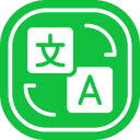 WhatsApp™ Web Translator  screen for extension Chrome web store in OffiDocs Chromium