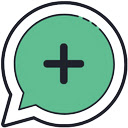 Whats Auto Send  screen for extension Chrome web store in OffiDocs Chromium