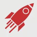 WhatsBlast  screen for extension Chrome web store in OffiDocs Chromium