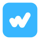 Whatsboost : Whatsapp Automation  API Tool, Broadcasting  More  screen for extension Chrome web store in OffiDocs Chromium