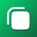 WhatsCopy Copy in a Click  


<div>
<p></p>



<div class=