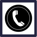 whatscraper  screen for extension Chrome web store in OffiDocs Chromium