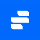 WhatsCRM Educacional  screen for extension Chrome web store in OffiDocs Chromium