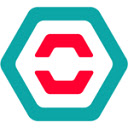WhatsCRM Rubeus  screen for extension Chrome web store in OffiDocs Chromium