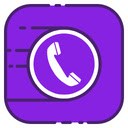 Whats Direct Message  screen for extension Chrome web store in OffiDocs Chromium