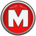 What should I watch?  screen for extension Chrome web store in OffiDocs Chromium
