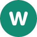Whatsify! Send WhatsApp withoutcontact  screen for extension Chrome web store in OffiDocs Chromium