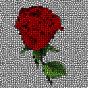 Whats in a Name? For Google Meet  screen for extension Chrome web store in OffiDocs Chromium