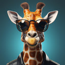 WhatsIP  screen for extension Chrome web store in OffiDocs Chromium