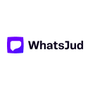 WhatsJud  screen for extension Chrome web store in OffiDocs Chromium