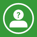 WhatsMessage Direct  screen for extension Chrome web store in OffiDocs Chromium