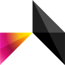 Whats my cookie, by Ariovis  screen for extension Chrome web store in OffiDocs Chromium