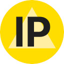 Whats My IP? APILamp  screen for extension Chrome web store in OffiDocs Chromium