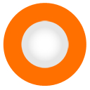 Whats new!  screen for extension Chrome web store in OffiDocs Chromium