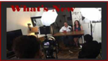 Free download Whats New 385x 218 free photo or picture to be edited with GIMP online image editor